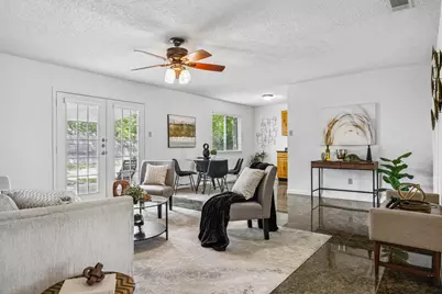 6308 Shadow Bend, Austin, TX 78745 - Photo 2