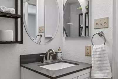 6308 Shadow Bend, Austin, TX 78745 - Photo 14