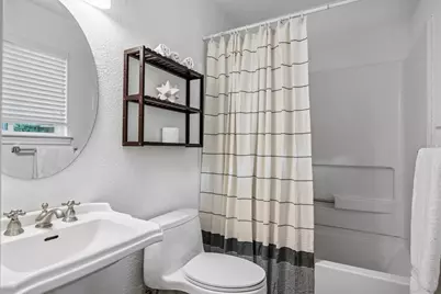 6308 Shadow Bend, Austin, TX 78745 - Photo 18