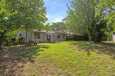 6308 Shadow Bend, Austin, TX 78745 - Photo 30