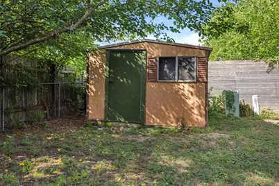 6308 Shadow Bend, Austin, TX 78745 - Photo 28