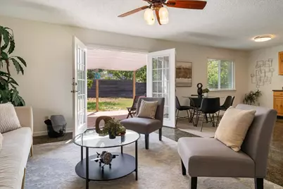 6308 Shadow Bend, Austin, TX 78745 - Photo 1