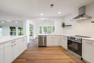 8707 White Cliff Drive, Austin, TX 78759 - Photo 4