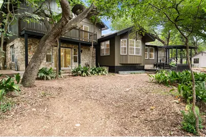 8707 White Cliff Drive, Austin, TX 78759 - Photo 12