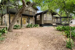 8707 White Cliff Dr, Austin, TX 78759 - Photo 12