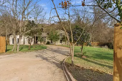 8707 White Cliff Drive, Austin, TX 78759 - Photo 1