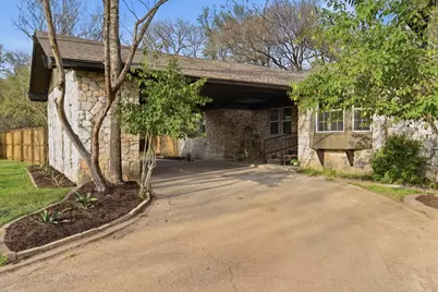 8707 White Cliff Drive, Austin, TX 78759 - Photo 2