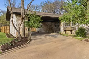 8707 White Cliff Dr, Austin, TX 78759 - Photo 2