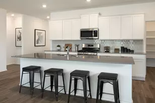 1418 Acorn Oak Dr, Georgetown, TX 78628 - Photo 12