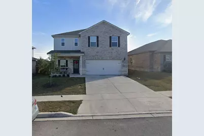 9310 Bennett Forest Forest, Converse, TX 78109 - Photo 1