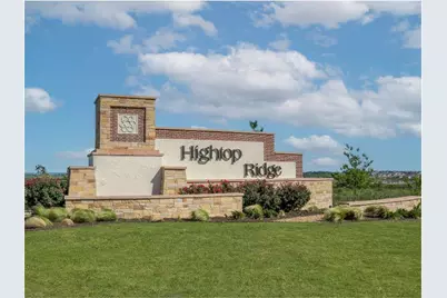 9310 Bennett Forest Forest, Converse, TX 78109 - Photo 28