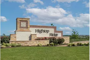 9310 Bennett Forest Forest, Converse, TX 78109 - Photo 28