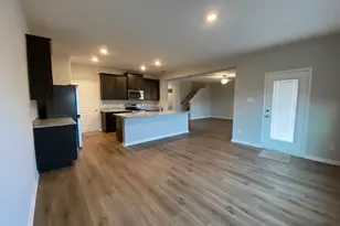 9310 Bennett Forest Forest, Converse, TX 78109 - Photo 8