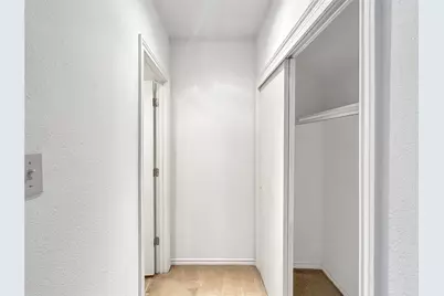 5717 Taylor Draper Cove, Austin, TX 78759 - Photo 28