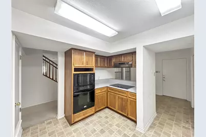 5717 Taylor Draper Cove, Austin, TX 78759 - Photo 8