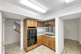 5717 Taylor Draper Cove, Austin, TX 78759 - Photo 8