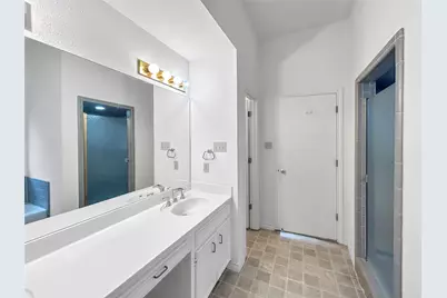 5717 Taylor Draper Cove, Austin, TX 78759 - Photo 20