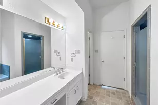 5717 Taylor Draper Cove, Austin, TX 78759 - Photo 20