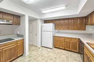 5717 Taylor Draper Cove, Austin, TX 78759 - Photo 6