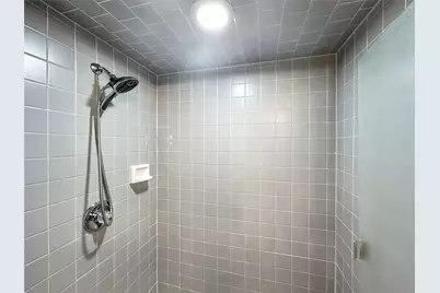 5717 Taylor Draper Cove, Austin, TX 78759 - Photo 26