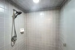 5717 Taylor Draper Cove, Austin, TX 78759 - Photo 26