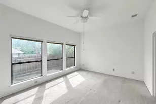 5717 Taylor Draper Cove, Austin, TX 78759 - Photo 14