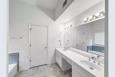 5717 Taylor Draper Cove, Austin, TX 78759 - Photo 18