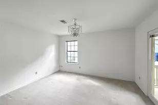 5717 Taylor Draper Cove, Austin, TX 78759 - Photo 10