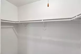 5717 Taylor Draper Cove, Austin, TX 78759 - Photo 16