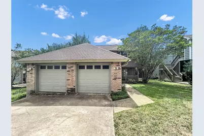 5717 Taylor Draper Cove, Austin, TX 78759 - Photo 2