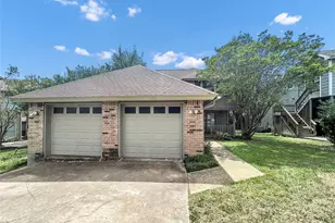 5717 Taylor Draper Cove, Austin, TX 78759 - Photo 2