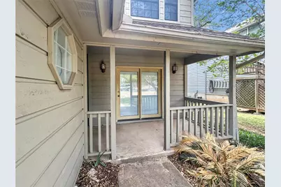 5717 Taylor Draper Cove, Austin, TX 78759 - Photo 4