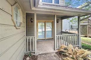 5717 Taylor Draper Cove, Austin, TX 78759 - Photo 4