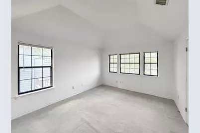 5717 Taylor Draper Cove, Austin, TX 78759 - Photo 22