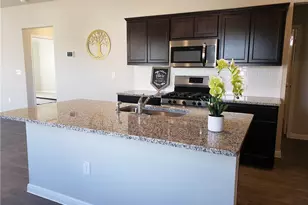 13800 Levy Ln, Pflugerville, TX 78660 - Photo 2