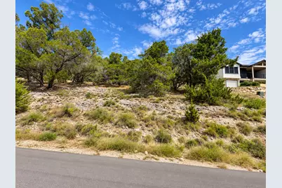 21004 Post Oak Drive, Lago Vista, TX 78645 - Photo 20