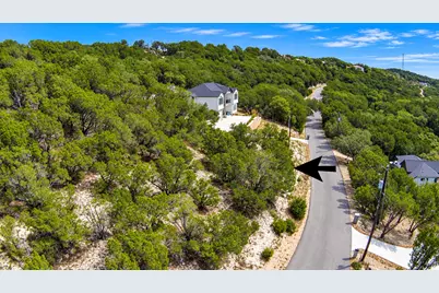 21004 Post Oak Drive, Lago Vista, TX 78645 - Photo 14
