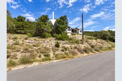21004 Post Oak Drive, Lago Vista, TX 78645 - Photo 4