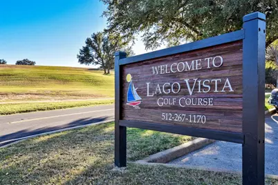 21004 Post Oak Drive, Lago Vista, TX 78645 - Photo 32