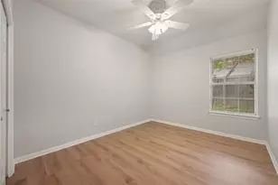 12417 Audane Dr, Austin, TX 78727 - Photo 32