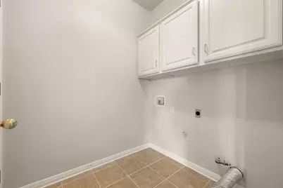 12417 Audane Drive, Austin, TX 78727 - Photo 32