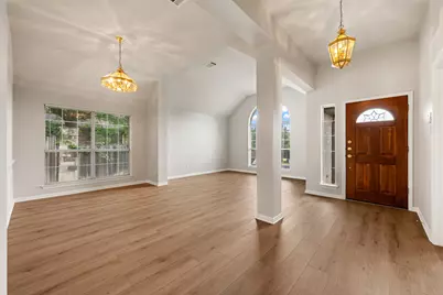 12417 Audane Drive, Austin, TX 78727 - Photo 14