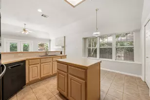 12417 Audane Dr, Austin, TX 78727 - Photo 22