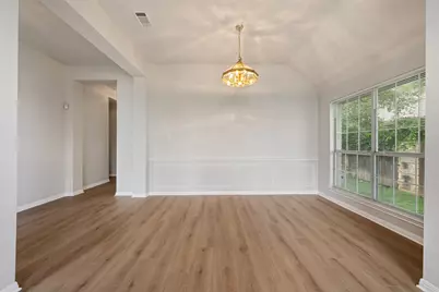 12417 Audane Drive, Austin, TX 78727 - Photo 12