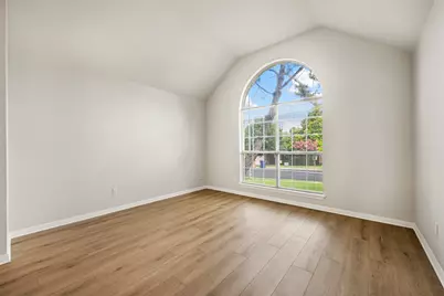 12417 Audane Drive, Austin, TX 78727 - Photo 10