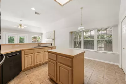 12417 Audane Drive, Austin, TX 78727 - Photo 22