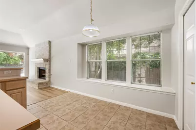 12417 Audane Drive, Austin, TX 78727 - Photo 24