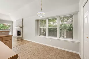 12417 Audane Dr, Austin, TX 78727 - Photo 24