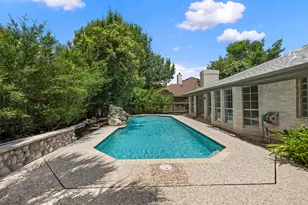 12417 Audane Dr, Austin, TX 78727 - Photo 40