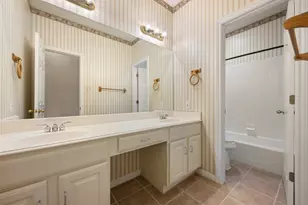 12417 Audane Dr, Austin, TX 78727 - Photo 34